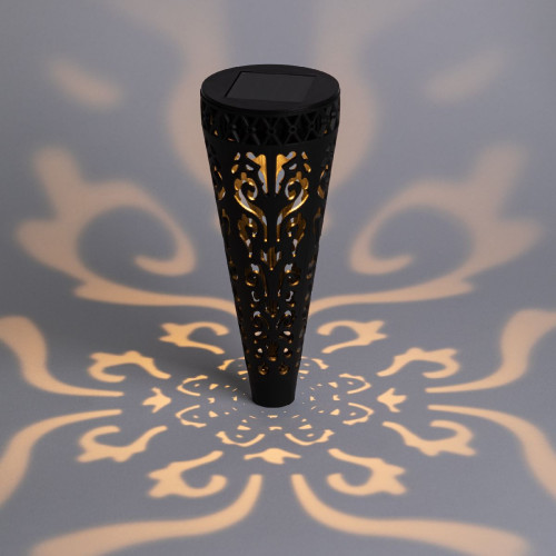 Грунтовый светильник Ажур Эра ERASF22-48 Б0057659