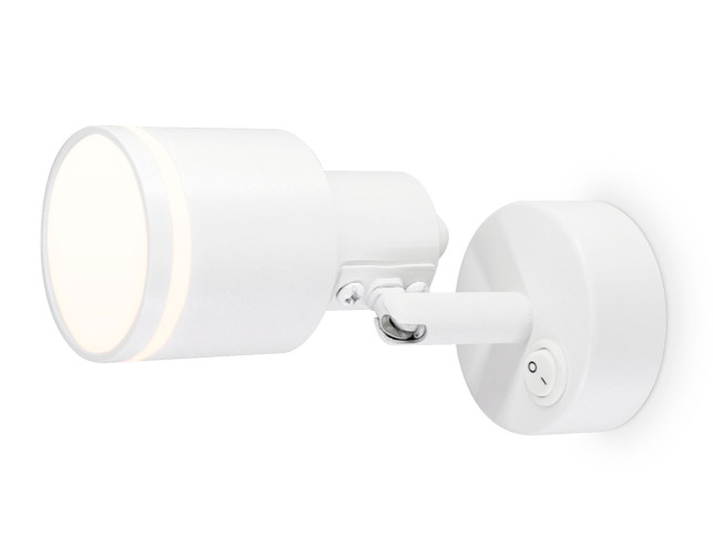 Спот Ambrella Light Techno Spot TA1281