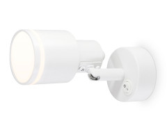 Спот Ambrella Light Techno Spot TA1281