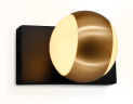Бра Ambrella Light Wall FW571