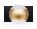 Бра Ambrella Light Wall FW571