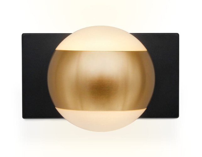 Бра Ambrella Light Wall FW571