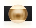 Бра Ambrella Light Wall FW571