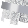 Настенный светильник Natali Kovaltseva Magic LED LAMPS 81121/1W