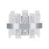 Настенный светильник Natali Kovaltseva Magic LED LAMPS 81121/1W