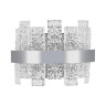 Настенный светильник Natali Kovaltseva Magic LED LAMPS 81121/1W