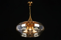 Подвесной светильник APLOYT Franko APL.601.06.03