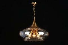 Подвесной светильник APLOYT Franko APL.601.06.03