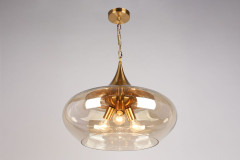 Подвесной светильник APLOYT Franko APL.601.06.03