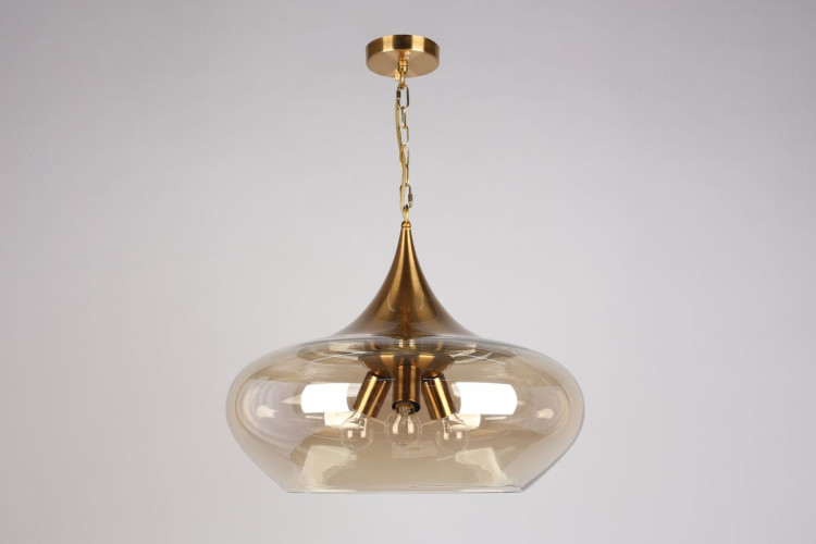 Подвесной светильник APLOYT Franko APL.601.06.03