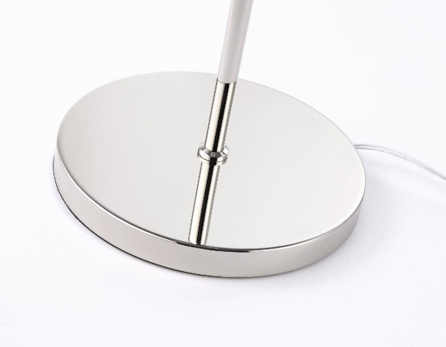 Торшер Ambrella Light High Light Heigh Light LH71008