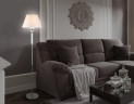 Торшер Ambrella Light High Light Heigh Light LH71008