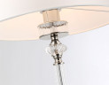 Торшер Ambrella Light High Light Heigh Light LH71008