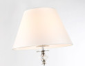 Торшер Ambrella Light High Light Heigh Light LH71008