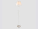 Торшер Ambrella Light High Light Heigh Light LH71008