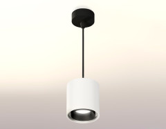 Подвесной светильник Ambrella Light Techno Spot XP7722001 (A2311, 7722, N7031)