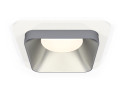 Встраиваемый светильник Ambrella Light Techno XC7901003 (C7901, N7703)