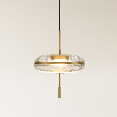 Подвесной светильник ImperiumLoft Dona 249066-26