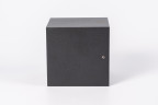 Накладной светодиодный светильник Fiberli XC002-4T(W) 12120204
