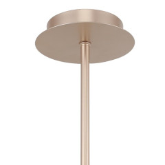 Потолочная люстра F-Promo Tilda 2658-10U