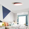 Потолочный светильник ImperiumLoft Kier 181034-26