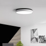 Потолочный светильник ImperiumLoft Kier 181034-26