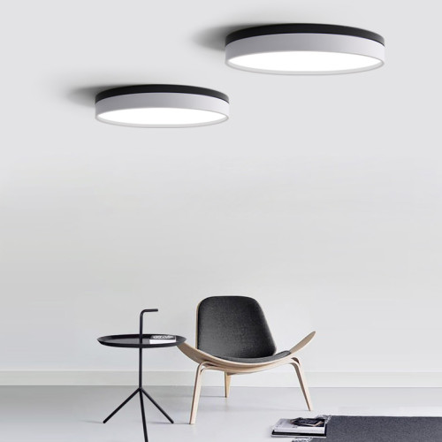 Потолочный светильник ImperiumLoft Kier 181034-26