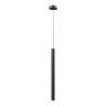 Подвесной светильник ST Luce Lilt SL6210.403.01