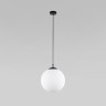 Подвесной светильник TK Lighting 5671 Esme a068333