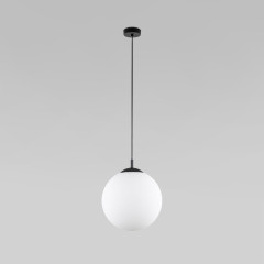 Подвесной светильник TK Lighting 5671 Esme a068333