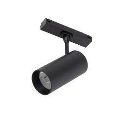Трековый магнитный светильник Nowodvorski Lvm Spot 11316