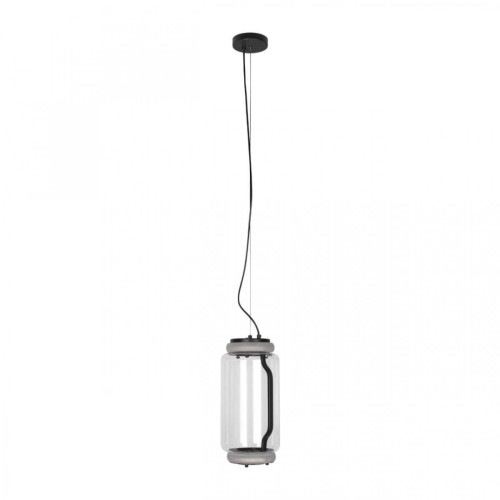 Подвесной светильник Loft IT Noctambule 10194/S