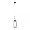Подвесной светильник Loft IT Noctambule 10194/S