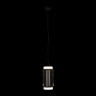 Подвесной светильник Loft IT Noctambule 10194/S