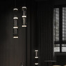 Подвесной светильник Loft IT Noctambule 10194/S