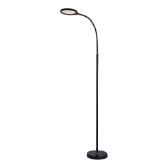 Торшер Lussole Amador LSP-0918