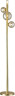 Торшер Indigo Canto 11026/4F Gold V000251