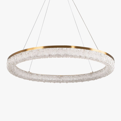 Подвесная люстра Modestyle MS.9025.800 BS