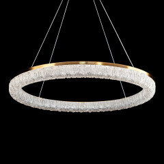 Подвесная люстра Modestyle MS.9025.800 BS