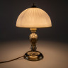 Настольная лампа Citilux Адриана CL405823