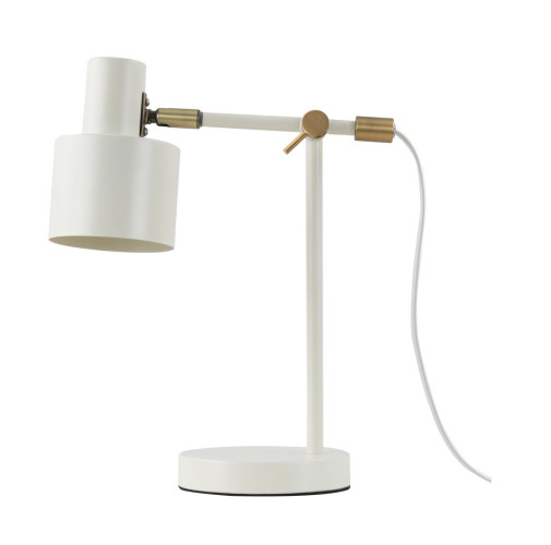 Настольная лампа Moderli Artis V11264-1T