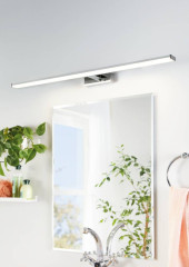 Подсветка для зеркал Eglo Pandella 1 99297