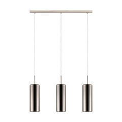 Подвесной светильник EGLO 98697