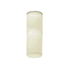 Спот Nowodvorski Mono Surface Long S 7734