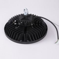 Светильник Downlight Mantra Urano 7430