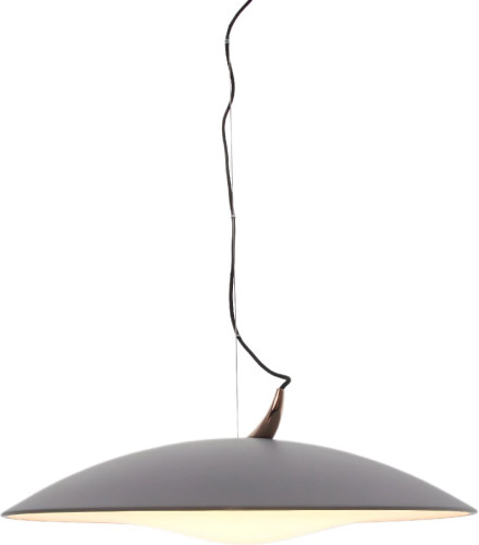 Подвесной светильник Mizi'en Candor MZ46212G