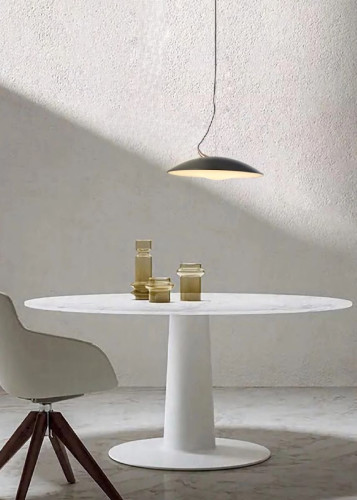 Подвесной светильник Mizi'en Candor MZ46212G