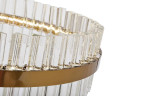 Подвесная люстра Garda Decor 62GDW-903-600