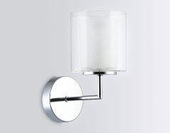 Бра Ambrella Light High Light Heigh Light LH56005
