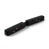 Прямой коннектор и планка Elektrostandard 85096/00 Slim Magnetic 4690389179037 a057211